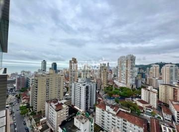 Apartamento · 77m² · 2 Quartos · 2 Vagas · Apartamento à venda no bairro Gonzaga