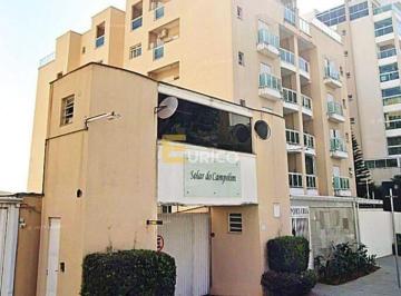Apartamento · 92m² · 2 Quartos · 2 Vagas · Apartamento Moderno para venda. 2 Quartos, 1 Suíte e 2 vagas cobertas. Parque Campolim, Sorocaba.