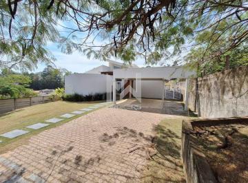 Casa · 275m² · 3 Quartos · 2 Vagas · Casa térrea com 3 quartos a venda na cidade de Itupeva divisa com Vinhedo - SP