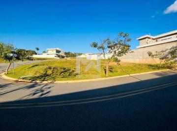 Terreno · 638m² · Terreno à venda no Condomínio Residencial Arboretum em Vinhedo/SP