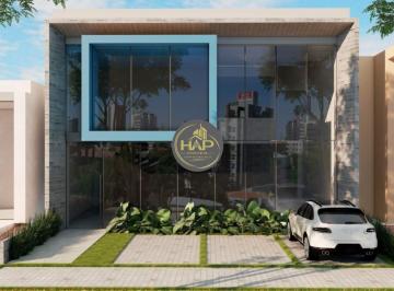 Comercial · 364m² · Galpão para aluguel, Nova Paulinea - Paulínia/SP