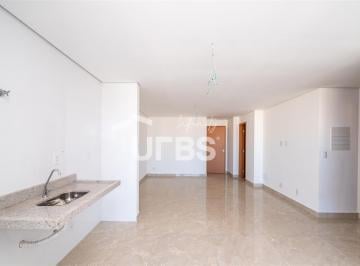 Apartamento · 86m² · 3 Quartos · 1 Vaga · Apartamento à venda no Applause New Home