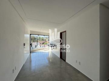 Casa · 78m² · 2 Quartos · 1 Vaga · CASA DE CONDOMINIO NO BAIRRO DO CAIÇARA 