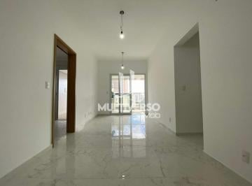 Apartamento · 100m² · 3 Quartos · 2 Vagas · Apartamento à venda, 3 quartos no bairro Gonzaga em Santos
