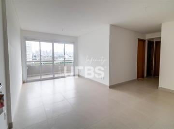 Apartamento · 84m² · 3 Quartos · 2 Vagas · 0 - Apartamento 3 quartos, sendo 1 suíte