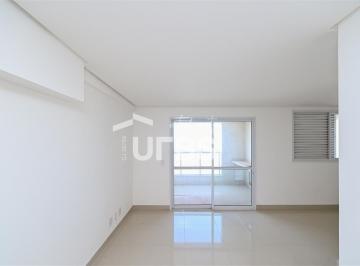 Apartamento · 43m² · 1 Quarto · 1 Vaga · Flat a venda no Setor Oeste de 43 m² no Lounge 22.