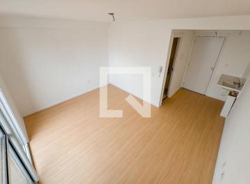 Apartamento · 25m² · 1 Quarto · Apartamento à Venda - Vila Mariana, 1 Quarto, 25 m2