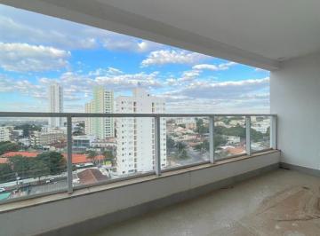 Apartamento · 90m² · 3 Quartos · 1 Vaga · Apartamento a venda setor leste universitário, nunca habitado, 90m² - Excelente localização!