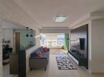 Apartamento · 86m² · 3 Quartos · 3 Vagas · Visage Platine - Apartamento 3 quartos, sendo 3 suítes