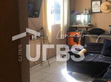 Casa · 70m² · 3 Quartos · 2 Vagas · Sobrado 3 suítes/ Residencial Santa fé
