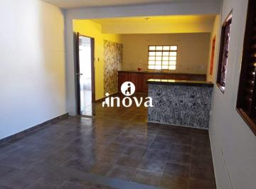 Casa · 112m² · 3 Quartos · 3 Vagas · Casa a venda no Bairro Gameleiras