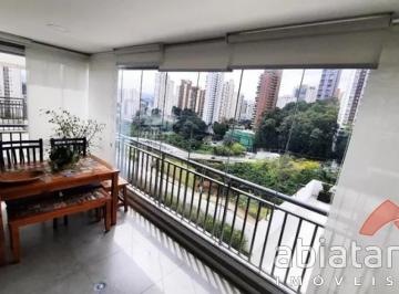 foto1 · Apartamento à venda - Vila Andrade - São Paulo