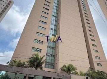 Apartamento · 92m² · 2 Quartos · 2 Vagas · Apartamento, Mont Blanc, Vila da Serra, Nova Lima, 2 quartos, R$1.449.000,00, à venda na TWA Investi