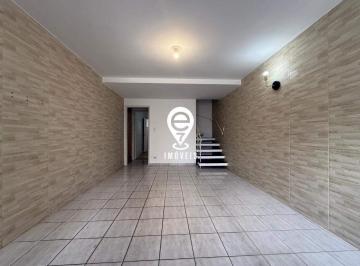 Casa · 89m² · 2 Quartos · 1 Vaga · Sobrado para Alugar, 2 Quartos, 1 vaga - Saúde - 600 metros do metrô - São Paulo / SP