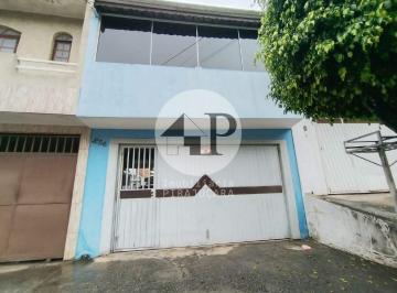 Casa · 76m² · 2 Quartos · 2 Vagas · OPORTUNIDADE!! Casa - ÓTIMA LOCALIZAÇÃO EM Embu das Artes - Jardim Nossa Senhora de Fátima - SP