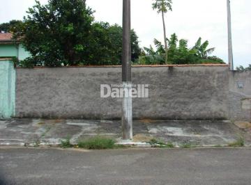 Terreno · 303m² · Lote à venda, Jardim Sandra Maria - Taubaté/SP