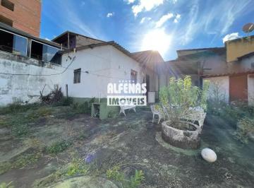 Casa · 330m² · 3 Quartos · 2 Vagas · LOTE DE 360M² COM EXCELENTE LOCALIZAÇÃO NO BAIRRO NOVO ELDORADO