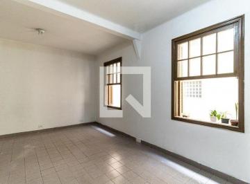 Apartamento · 27m² · 1 Quarto · Apartamento à Venda - Centro, 1 Quarto, 27 m2