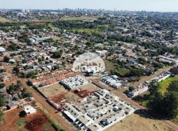 Terreno · 1098m² · Terreno à Venda – Excelente Oportunidade para Construtores