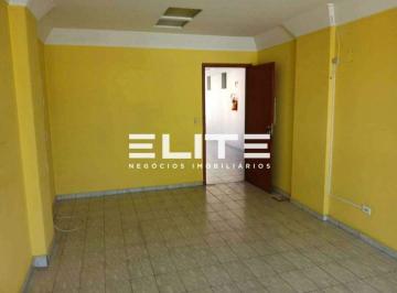 Comercial · 29m² · Sala Comercial à venda, Centro - Santo André 