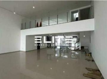 Comercial · 620m² · 10 Vagas · Salão Comercial para Aluguel em Santo André – Paraíso, 1.020 m², 10 Vagas