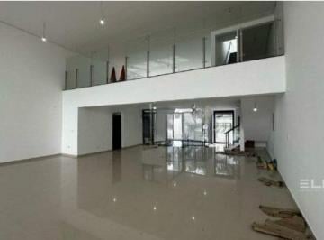Comercial · 620m² · 10 Vagas · Salão Comercial para Aluguel em Santo André – Paraíso, 1.020 m², 10 Vagas