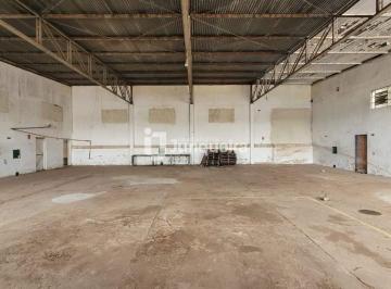 Comercial · 635m² · Galpão para aluguel, Jardim Bartira - Piracicaba/SP