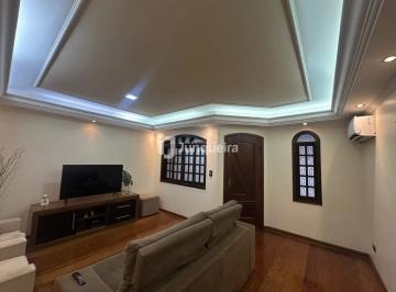 Casa · 110m² · 2 Quartos · 2 Vagas · Casa à venda, 2 quartos, 1 suíte, 2 vagas, Nova Piracicaba - Piracicaba/SP
