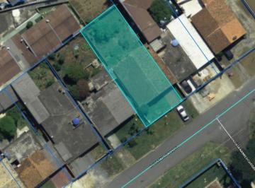 Terreno · 360m² · Terreno com 360 m² disponível para venda no Barreirinha!