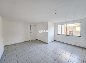 Apartamento en Venda de 2 quartos Curicica · Excelente oportunidade na Curicica 2 Quartos com suíte