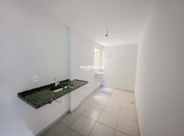 Apartamento Venda 62m² de 2 quartos · Excelente oportunidade na Curicica 2 Quartos com suíte