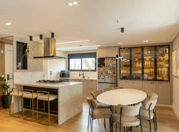 Apartamento · 105m² · 2 Quartos · 2 Vagas · Apartamento novo, pronto para morar, 2 quartos | 1 suíte, no Alto da Glória