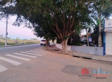 Terreno · 243m² · Terreno à venda Parque Almerinda Pereira Chaves em Jundiaí