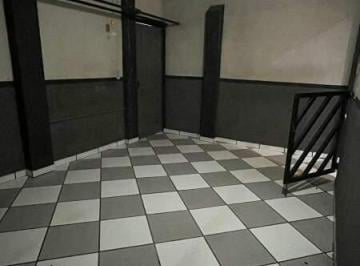 Comercial · 243m² · Salão comercial para aluguel Centro em Jundiaí