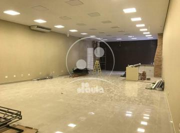 Comercial · 400m² · 6 Vagas · Galpão para aluguel, SANTA PAULA em São Caetano do Sul/SP