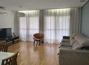 Apartamento · 130m² · 3 Quartos · 3 Vagas ·  Apartamento à venda Shasta Saint Germany com 130 m, 3 suítes, 3 vagas Centro São Bernardo do Campo.