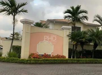 Casa · 89m² · 3 Quartos · 2 Vagas · Casa de Condomínio com 3 Quartos à venda, 89m² - Jordanópolis - São Bernardo do Campo