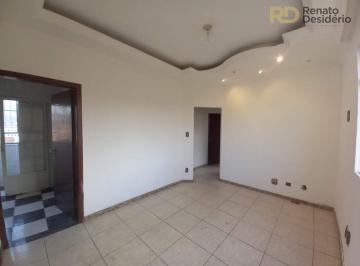 Apartamento · 75m² · 3 Quartos · 1 Vaga · Apartamento de 3 quartos e suite à venda, Pompéia