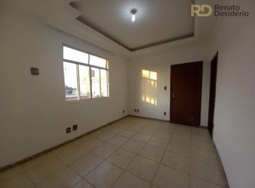 Apartamento · 75m² · 3 Quartos · 1 Vaga · Apartamento de 3 quartos e suite à venda, Pompéia