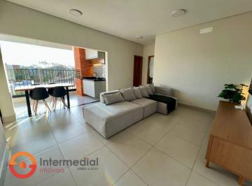 Apartamento · 71m² · 2 Quartos · 1 Vaga · Apartamento à venda, 2 quartos, 1 suíte, 1 vaga, Portal Ville Azaleia - Boituva/SP