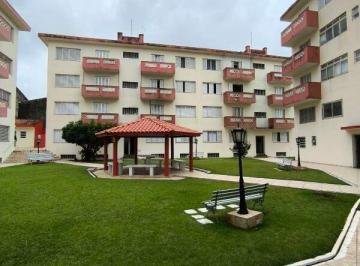 Apartamento · 77m² · 2 Quartos · 1 Vaga · Apartamento à venda com 2 quartos no bairro Centro 