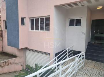 Comercial · 170m² · SALÃO COMERCIAL , EM RUA TRANQUILA, PROX CARREFOUR BAIRRO