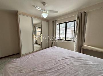 Apartamento Para Vender com 02 quartos 01 suítes no bairro Meia Praia em Itapema · Apartamento Para Vender com 02 quartos 01 suítes no bairro Meia Praia em Itapema