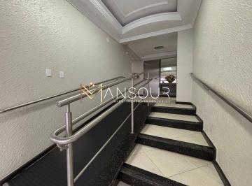 Apartamento Para Vender com 04 quartos 02 suítes no bairro Meia Praia em Itapema · Apartamento Para Vender com 04 quartos 02 suítes no bairro Meia Praia em Itapema