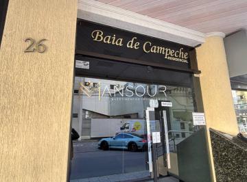 Apartamento Para Vender com 04 quartos 02 suítes no bairro Meia Praia em Itapema · Apartamento Para Vender com 04 quartos 02 suítes no bairro Meia Praia em Itapema