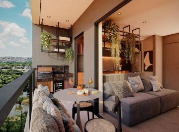 Vale Caxangá | Apartamento em frente ao Caxangá Golf Club · Vale Caxangá | Apartamento em frente ao Caxangá Golf Club