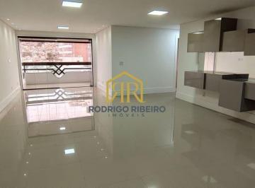 WhatsApp Image 2025-10-30 at 12.40 · Apartamento à venda - na Agronômica