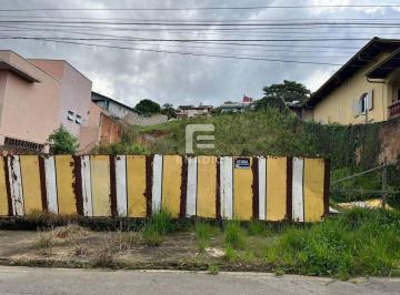 Terreno · Lote/Terreno, Parque Véu das Noivas - Poços de Caldas