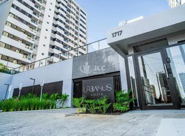 Urbanos Luzia - Excelente oportunidade!! · Urbanos Luzia - Excelente oportunidade!!