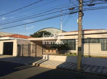 Casa · 325m² · 3 Quartos · 8 Vagas · Casa - Térrea com 3 quartos à Venda, Vila Lucy - Sorocaba